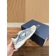 B30 Co-branded Stone Island B30 Co-branded Stone Island