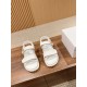 slippers slippers