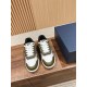 dior B27 SNEAKERS dior B27 SNEAKERS
