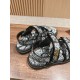 slippers slippers