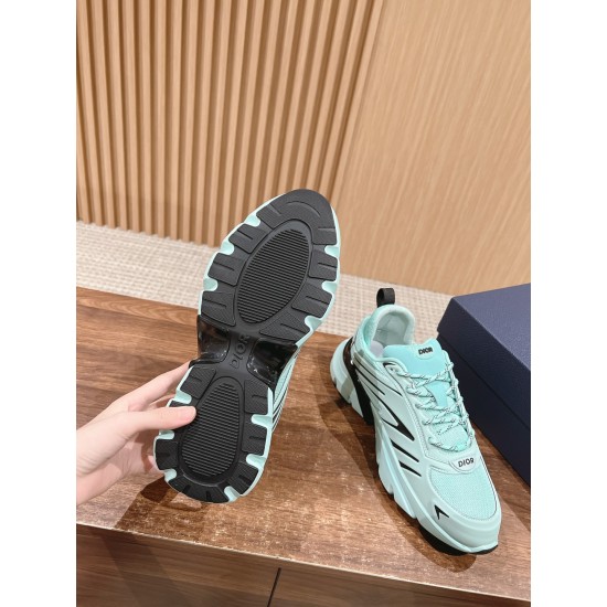 B32 sneakers B32 sneakers