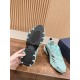 B32 sneakers B32 sneakers