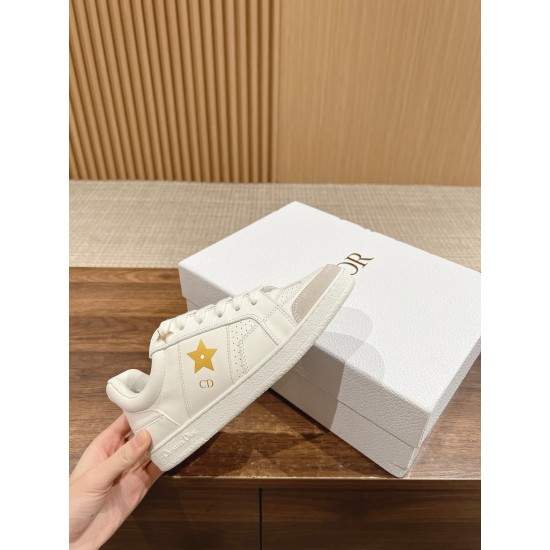 star Sneakers star Sneakers