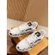 LV SNEAKERS
