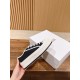Embroidered Canvas Shoes Embroidered Canvas Shoes