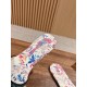 slippers slippers