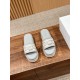 slippers slippers
