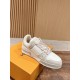 LV SNEAKERS LV SNEAKERS