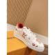 LV SNEAKERS