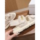 slippers slippers