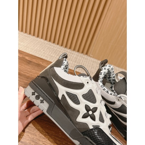 LV Sneakers