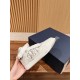 dior B27 SNEAKERS dior B27 SNEAKERS