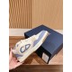 B57 Sneakers B57 Sneakers