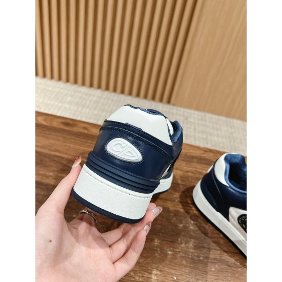B57 Sneakers B57 Sneakers