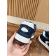 B57 Sneakers B57 Sneakers
