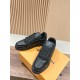 LV SNEAKERS LV SNEAKERS