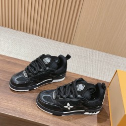 LV Sneakers