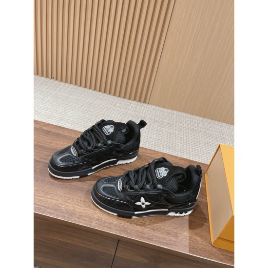 LV Sneakers
