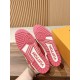 LV SNEAKERS