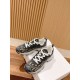 vibe sneakers vibe sneakers
