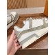 LV SNEAKERS LV SNEAKERS