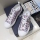 dior b23 sneakers