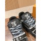 LV SNEAKERS LV SNEAKERS