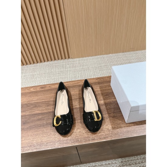cest flat shoes cest flat shoes