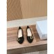 cest flat shoes cest flat shoes