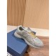 B30 Co-branded Stone Island B30 Co-branded Stone Island