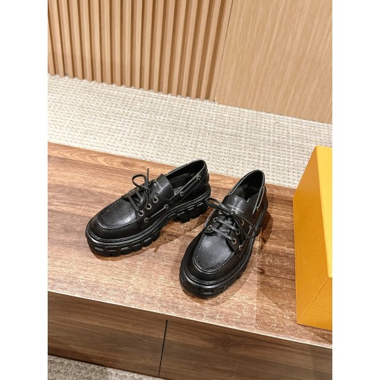 LV Sneakers