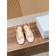 Lattice Small Pearl 