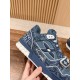 LV SNEAKERS LV SNEAKERS