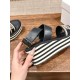sandals sandals