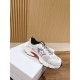 dior chrono sneakers dior chrono sneakers