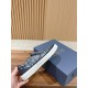 diro b101 sneakers