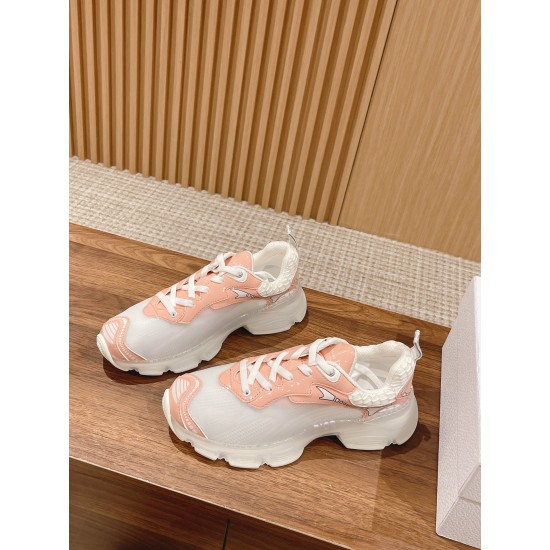 vibe sneakers vibe sneakers