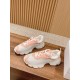 vibe sneakers vibe sneakers