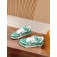 LV Sneakers