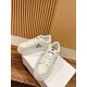 Thick sole Sneakers