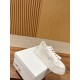 Thick sole Sneakers Thick sole Sneakers