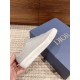 B101 Sneakers
