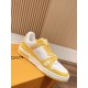 LV SNEAKERS