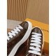 LV SNEAKERS LV SNEAKERS