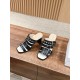 Rome Heeled Sandals Rome Heeled Sandals