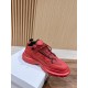 sneakers sneakers