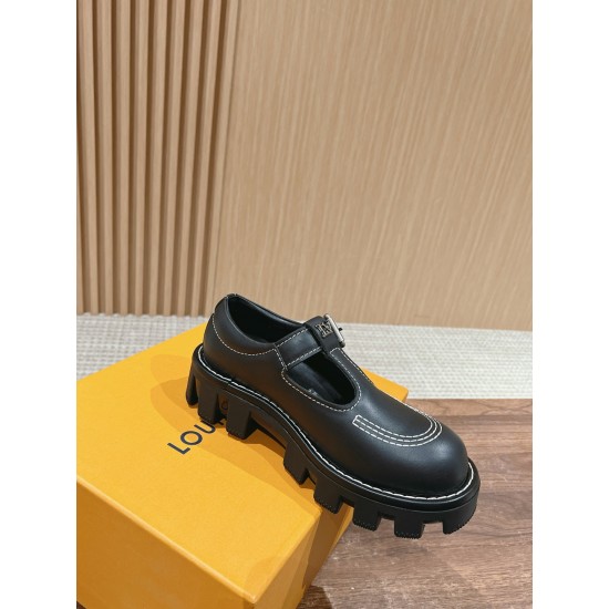 LV Sneakers