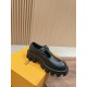 LV Sneakers