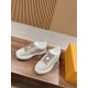 LV SNEAKERS