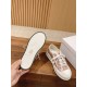 Embroidered Canvas Shoes Embroidered Canvas Shoes